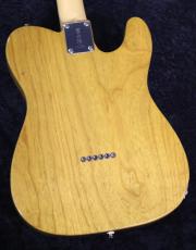 FUJIGEN 【レフティ】NTE100MAHL Vintage Natural #L230445【3.44kg】_5