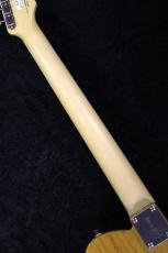 FUJIGEN 【レフティ】NTE100MAHL Vintage Natural #L230445【3.44kg】_6