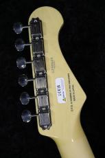 FUJIGEN 【レフティ】NTE100MAHL Vintage Natural #L230445【3.44kg】_7