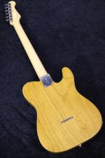 FUJIGEN 【レフティ】NTE100MAHL Vintage Natural #L230445【3.44kg】_8