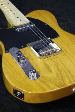 FUJIGEN 【レフティ】NTE100MAHL Vintage Natural #L230445【3.44kg】_9