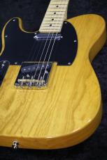 FUJIGEN 【レフティ】NTE100MAHL Vintage Natural #L230445【3.44kg】_10