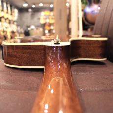 Takamine TSP138C N #62080432【薄型ボディ】_9