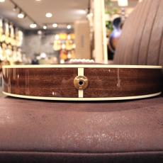 Takamine TSP138C N #62080432【薄型ボディ】_10