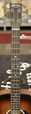 Martin DJR-10E BASS BURST #2792478【実物写真】【分割手数料0%】【送料当社負担】_3