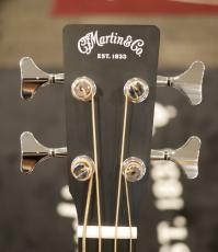 Martin DJR-10E BASS BURST #2792478【実物写真】【分割手数料0%】【送料当社負担】_4