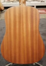 Martin DJR-10E BASS BURST #2792478【実物写真】【分割手数料0%】【送料当社負担】_5