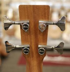 Martin DJR-10E BASS BURST #2792478【実物写真】【分割手数料0%】【送料当社負担】_8
