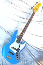Fender 【旧価格商品】Vintera Ⅱ '60s Jazz Bass/Lake Placid Blue【4.12kg】_2