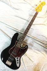 Fender 【旧価格商品】Vintera Ⅱ '60s Jazz Bass/Black【4.29kg】_2