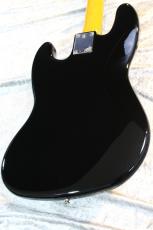 Fender 【旧価格商品】Vintera Ⅱ '60s Jazz Bass/Black【4.29kg】_7