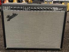 Fender '65 Twin Reverb #AC0156058 【王道モデル】【12inch Jensen C-12K×2発】【店頭試奏機特価】