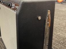 Fender '65 Twin Reverb #AC0156058 【王道モデル】【12inch Jensen C-12K×2発】【店頭試奏機特価】_6
