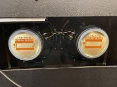 Fender '65 Twin Reverb #AC0156058 【王道モデル】【12inch Jensen C-12K×2発】【店頭試奏機特価】_10