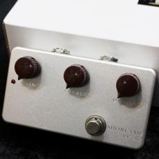 SUMO STOMP Short Tail #S430 【Klon Centaur シルバーショートテイル#S430完全再現】【送料無料】