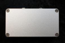 SUMO STOMP Short Tail #S430 【Klon Centaur シルバーショートテイル#S430完全再現】【送料無料】_3