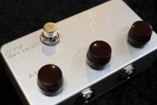 SUMO STOMP Short Tail #S430 【Klon Centaur シルバーショートテイル#S430完全再現】【送料無料】_5