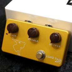 SUMO STOMP Long Tail #873 【Klon Centaur ゴールドロングテイル#873完全再現】【送料無料】