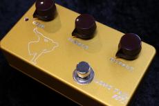 SUMO STOMP Long Tail #873 【Klon Centaur ゴールドロングテイル#873完全再現】【送料無料】_3