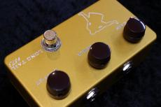 SUMO STOMP Long Tail #873 【Klon Centaur ゴールドロングテイル#873完全再現】【送料無料】_4