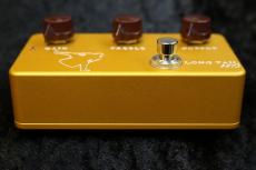 SUMO STOMP Long Tail #873 【Klon Centaur ゴールドロングテイル#873完全再現】【送料無料】_6
