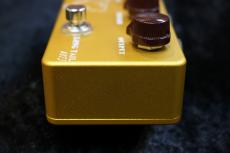 SUMO STOMP Long Tail #873 【Klon Centaur ゴールドロングテイル#873完全再現】【送料無料】_8