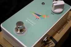 Limetone Audio 【クリアランスセール】irodori 【ブースター/バッファー】【送料無料】_2