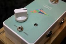 Limetone Audio 【クリアランスセール】irodori 【ブースター/バッファー】【送料無料】_3