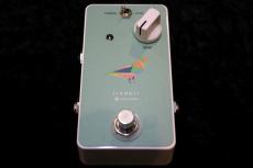 Limetone Audio 【クリアランスセール】irodori 【ブースター/バッファー】【送料無料】_4