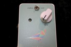 Limetone Audio 【クリアランスセール】irodori 【ブースター/バッファー】【送料無料】_5