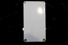 Limetone Audio 【クリアランスセール】irodori 【ブースター/バッファー】【送料無料】_7