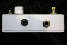 Limetone Audio 【クリアランスセール】irodori 【ブースター/バッファー】【送料無料】_9