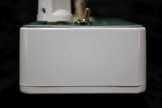 Limetone Audio 【クリアランスセール】irodori 【ブースター/バッファー】【送料無料】_10