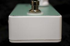 Limetone Audio 【クリアランスセール】irodori 【ブースター/バッファー】【送料無料】_11