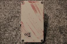 JAM Pedals Ripple【2ステージフェイザー】【新品同様】_4