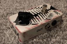 JAM Pedals Ripple【2ステージフェイザー】【新品同様】_7