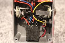 JAM Pedals Ripple【2ステージフェイザー】【新品同様】_11