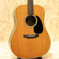 Martin D-28 1972