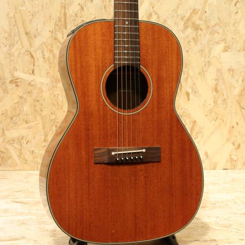 Takamine NPT407M N 2006