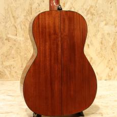 Takamine NPT407M N 2006_2