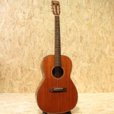 Takamine NPT407M N 2006_3