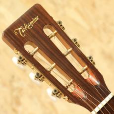 Takamine NPT407M N 2006_4