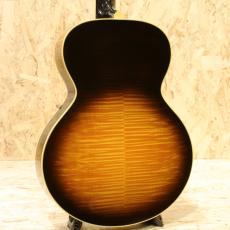 Gibson 1934 L-5 1995_2