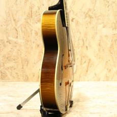 Gibson 1934 L-5 1995_4