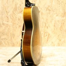 Gibson 1934 L-5 1995_5