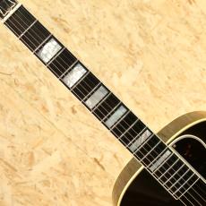 Gibson 1934 L-5 1995_6