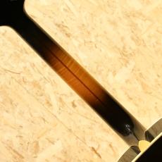 Gibson 1934 L-5 1995_7