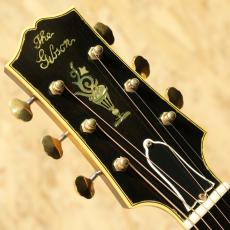 Gibson 1934 L-5 1995_8