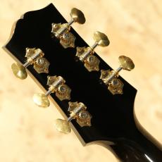 Gibson 1934 L-5 1995_9