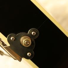 Gibson 1934 L-5 1995_10